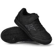 Imagen del producto con referencia 55173-1126