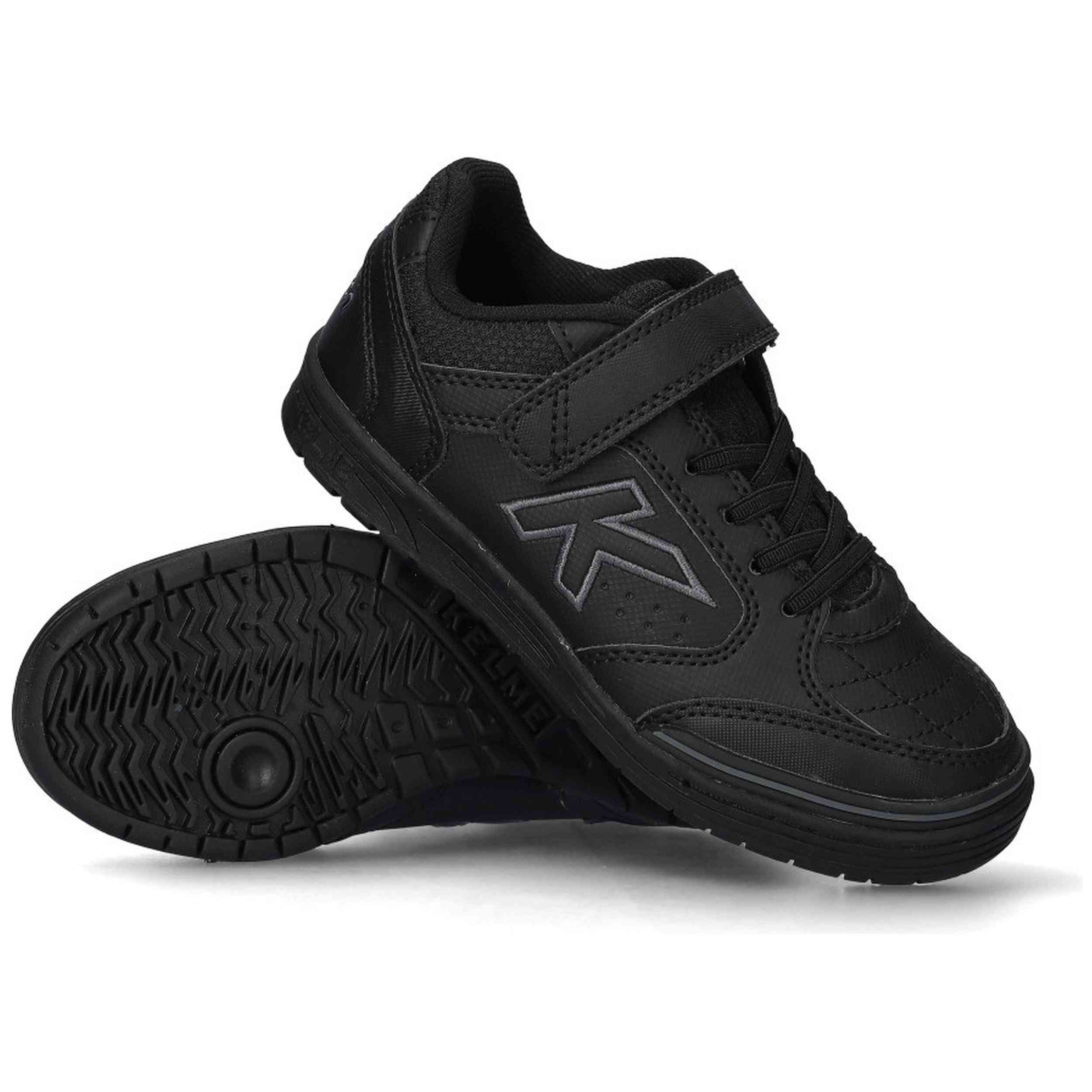 Imagen del producto con referencia 55173-1126