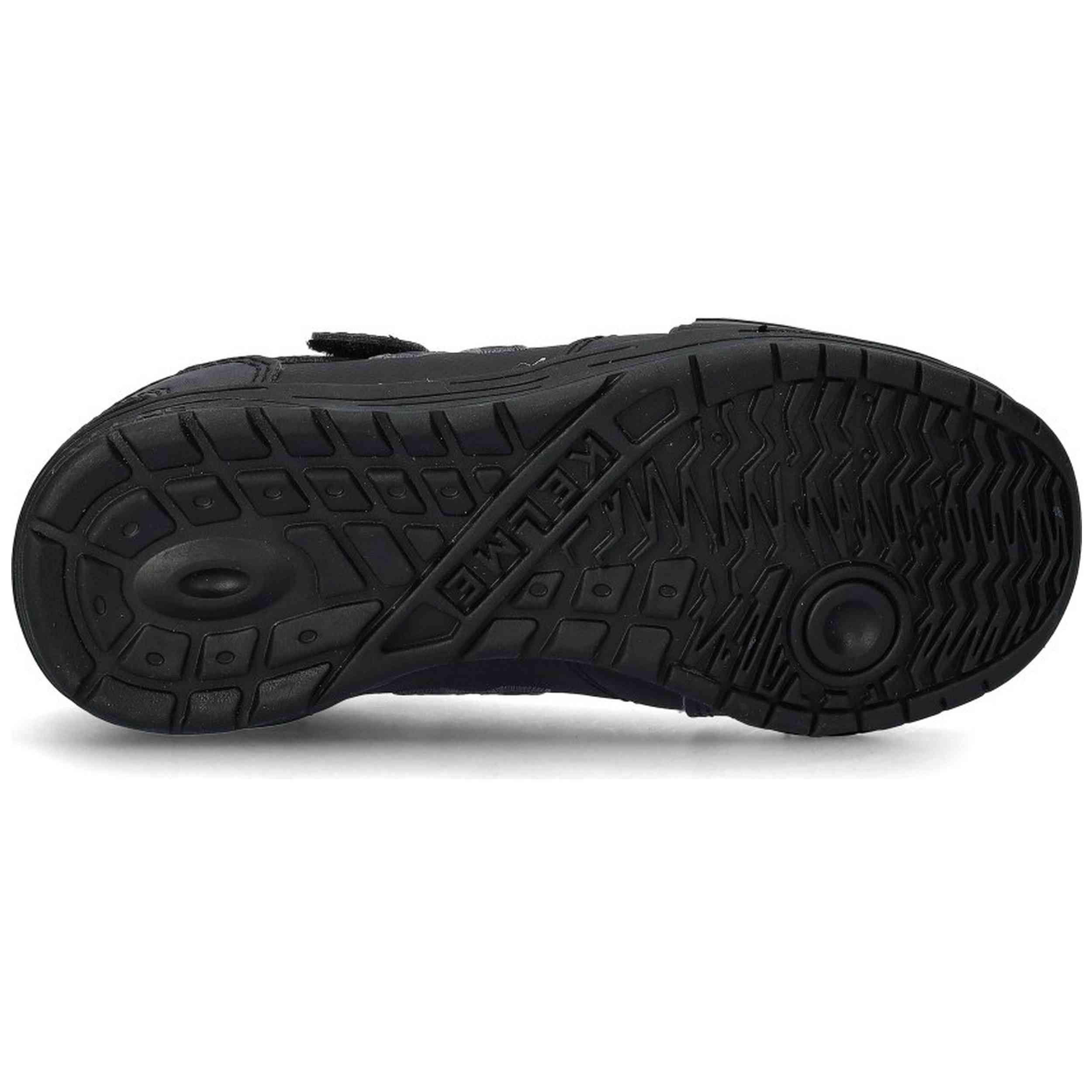 Imagen del producto con referencia 55173-1126