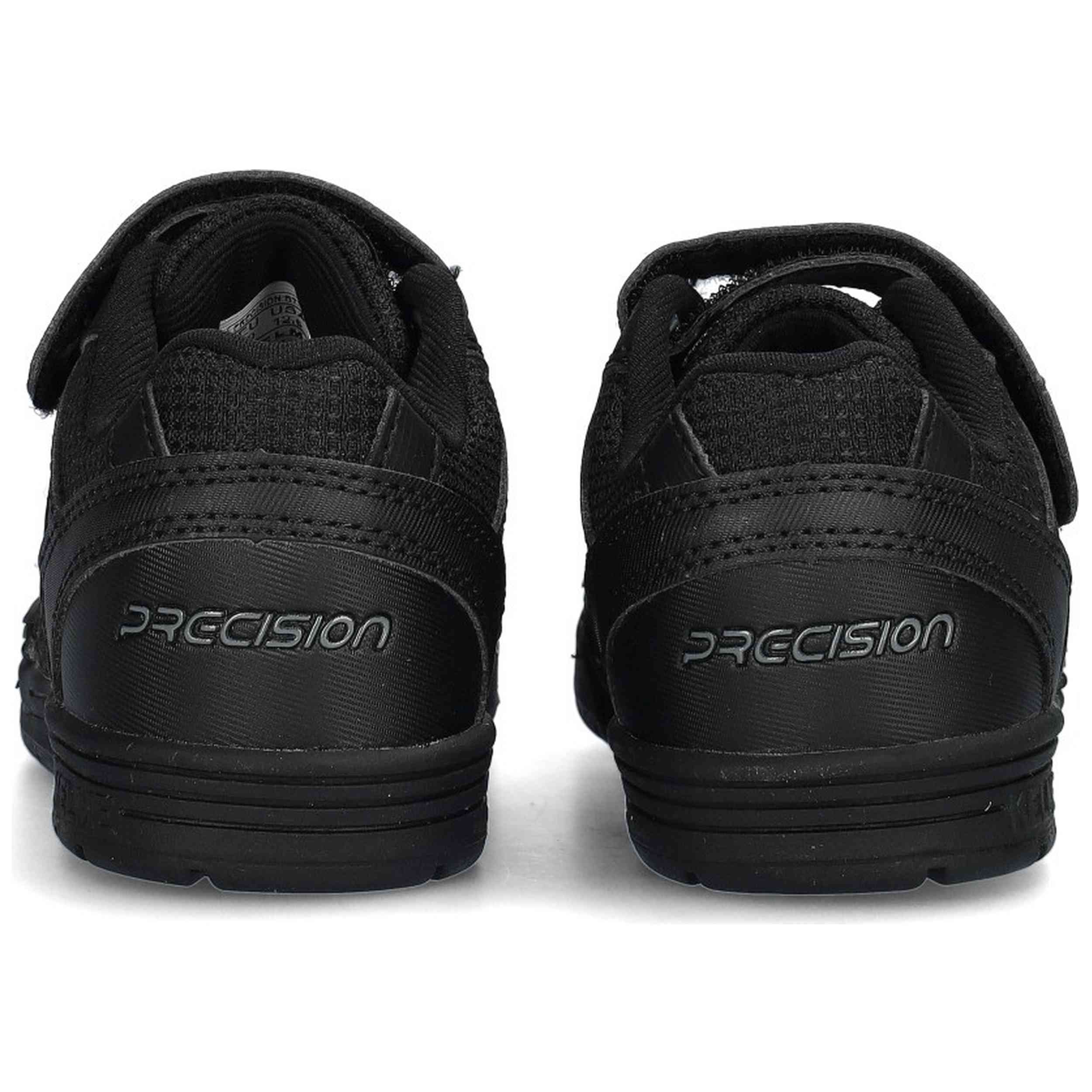 Imagen del producto con referencia 55173-1126