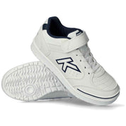 Imagen del producto con referencia 55173-171