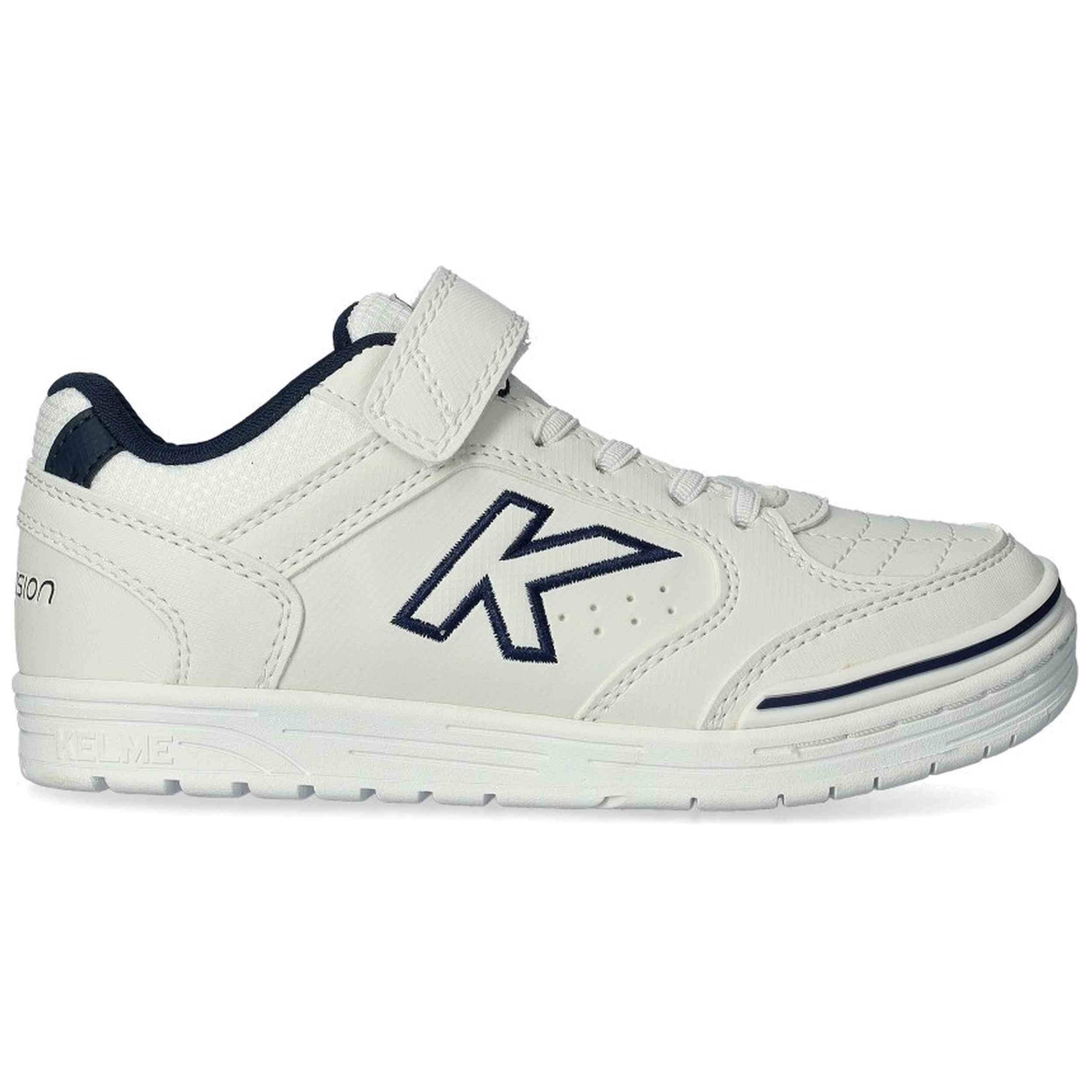 Imagen del producto con referencia 55173-171