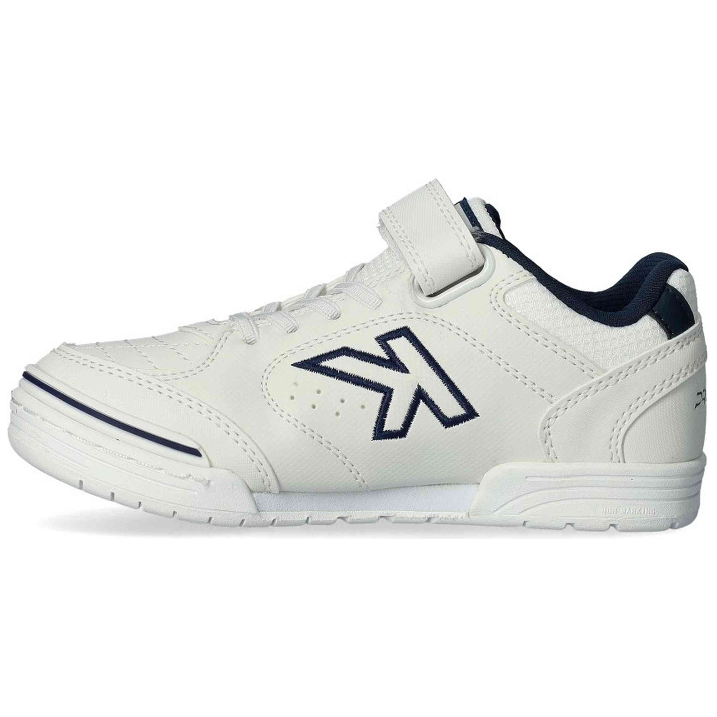 Imagen del producto con referencia 55173-171