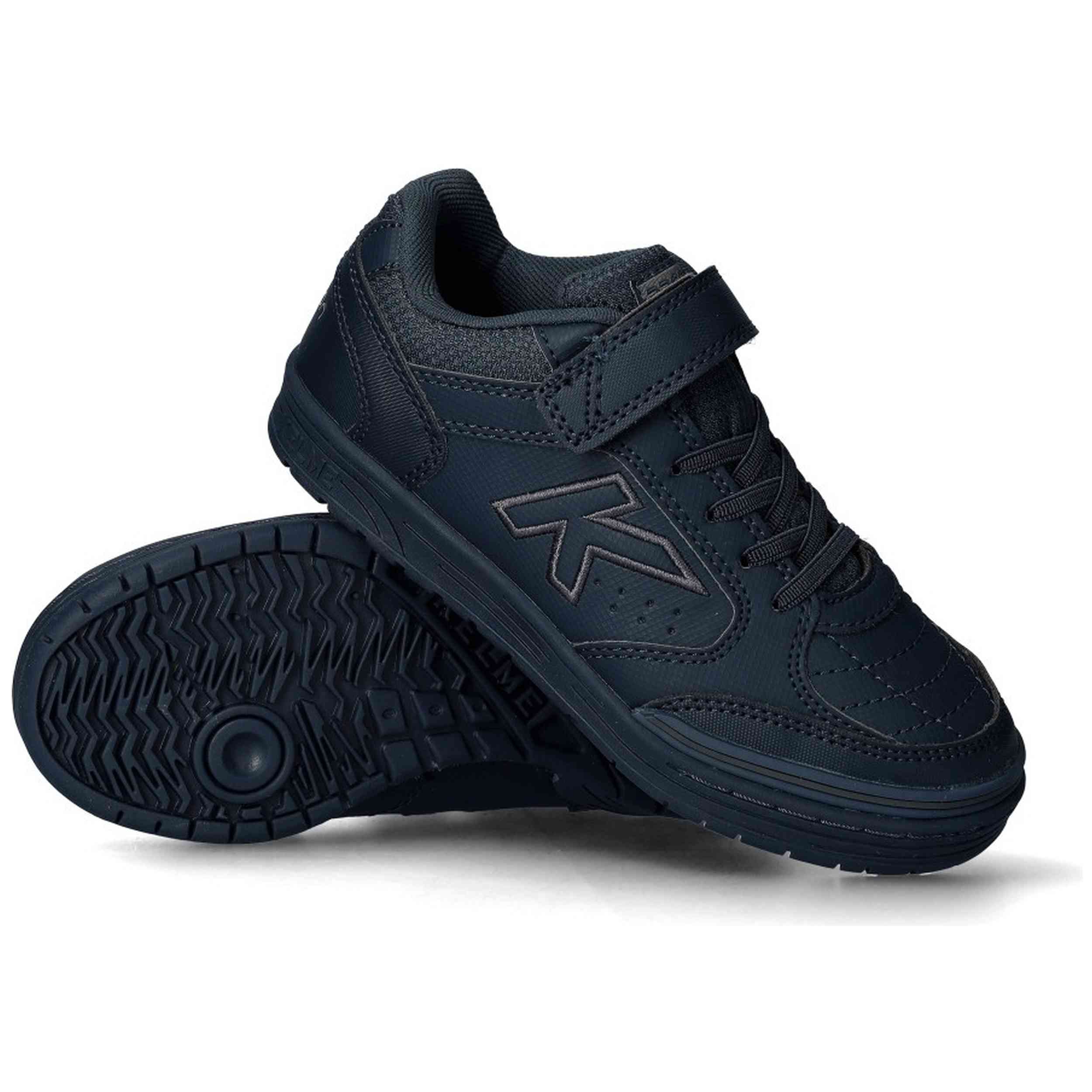 Imagen del producto con referencia 55173-9469