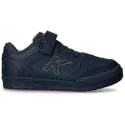 Imagen del producto con referencia 55173-9469