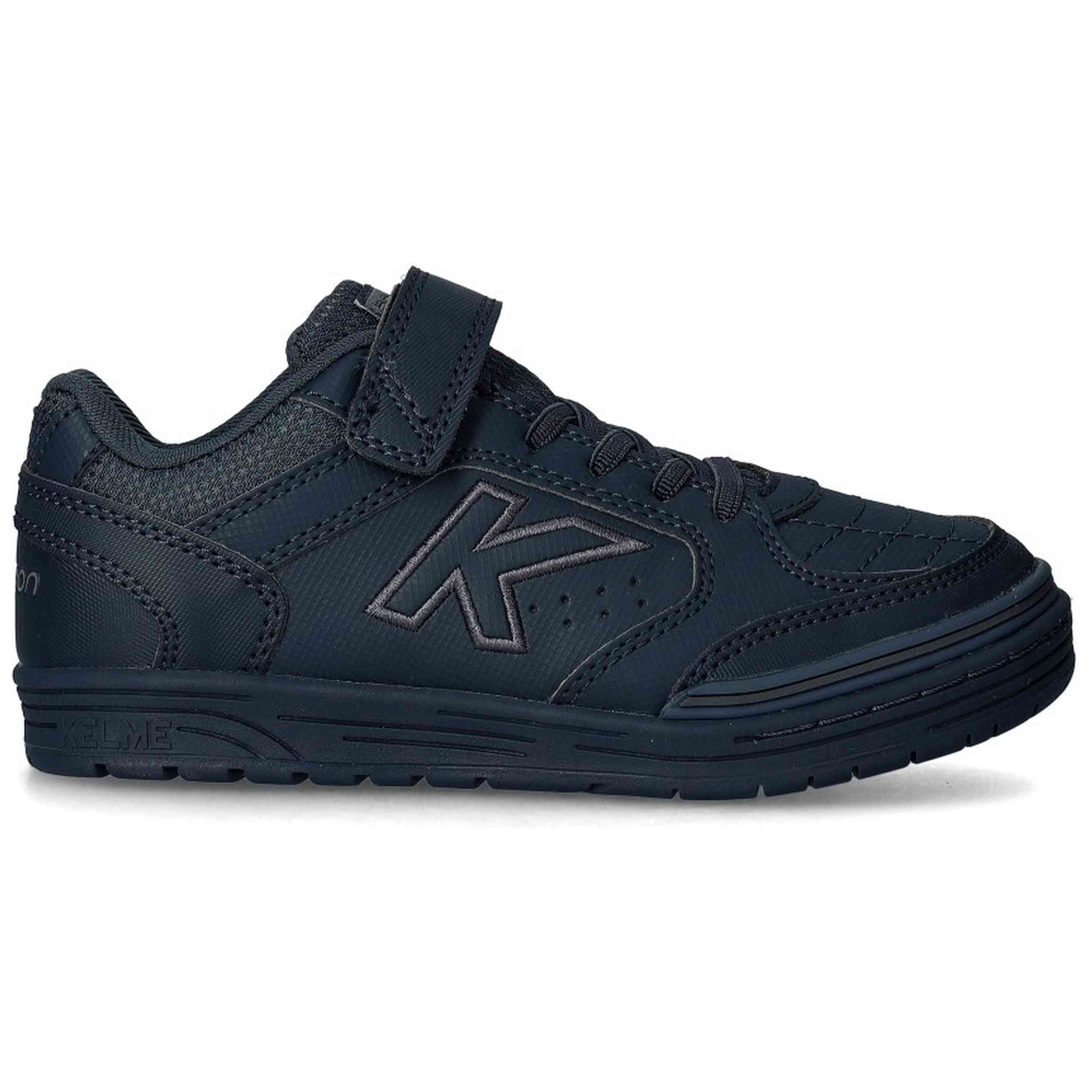 Imagen del producto con referencia 55173-9469