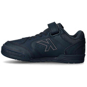 Imagen del producto con referencia 55173-9469