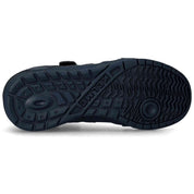 Imagen del producto con referencia 55173-9469