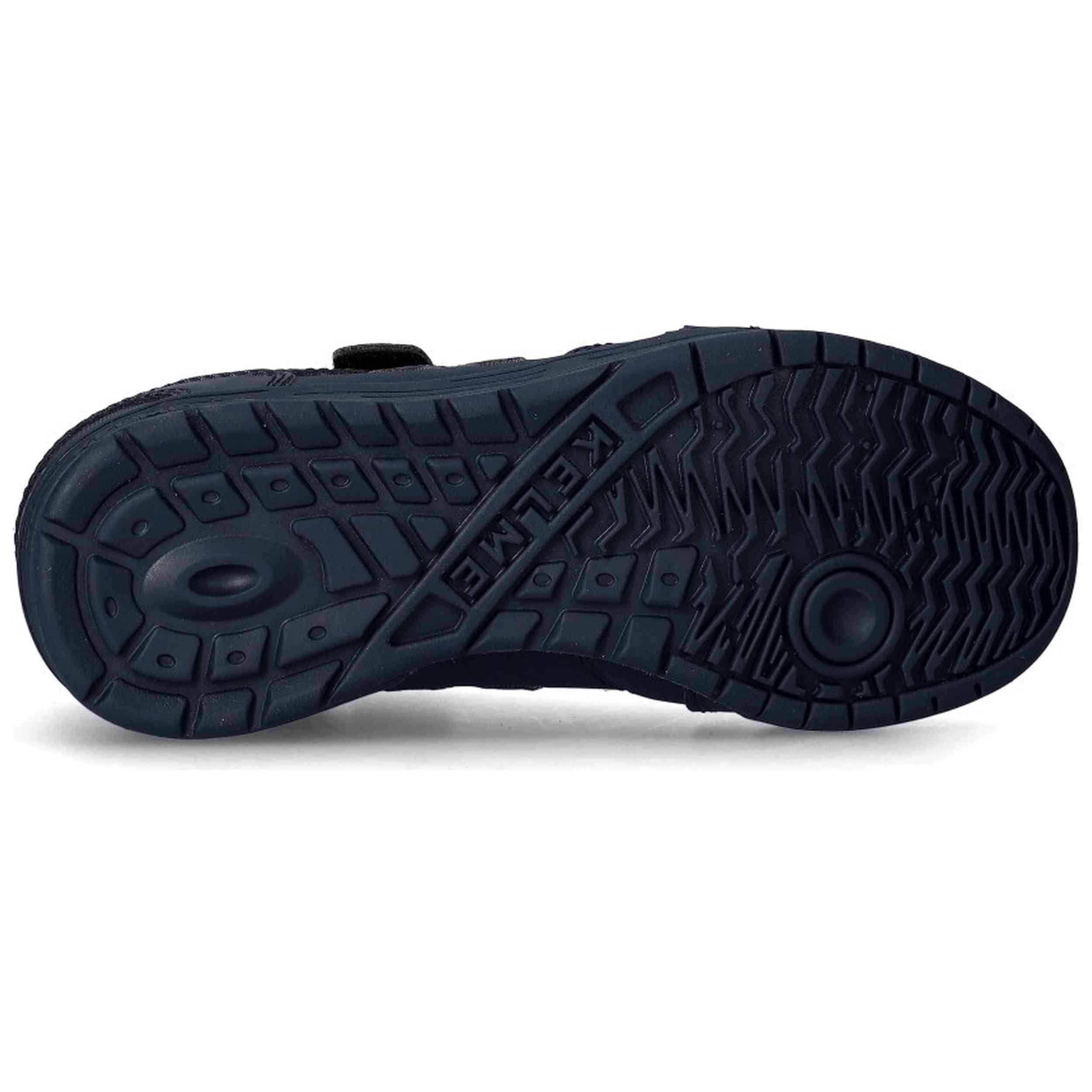 Imagen del producto con referencia 55173-9469