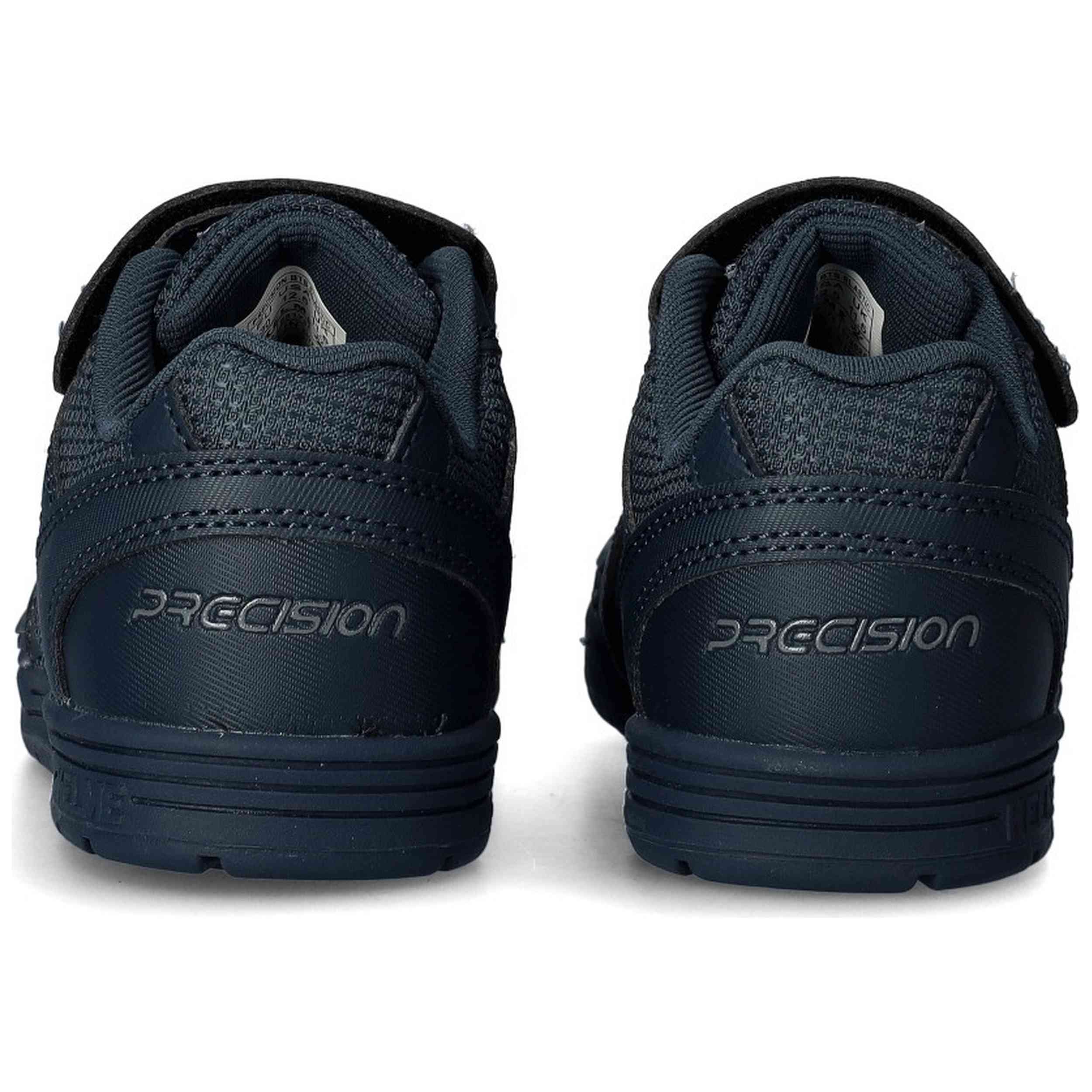 Imagen del producto con referencia 55173-9469