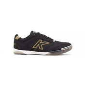 Zapatillas Kelme Precision Lite