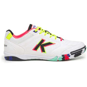 Botas De Futbol Sala Kelme Precision
