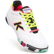 Botas De Futbol Sala Kelme Precision