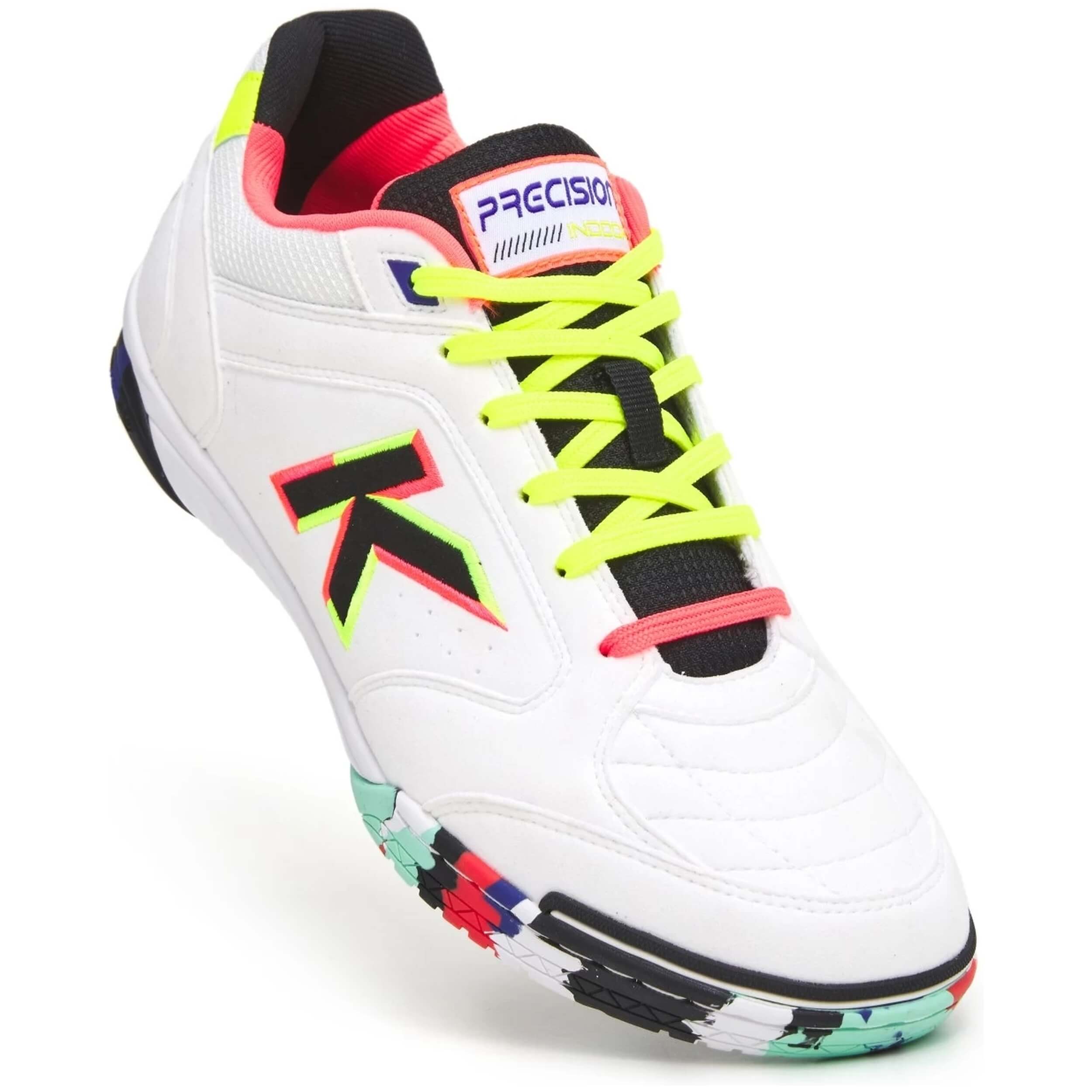Botas De Futbol Sala Kelme Precision