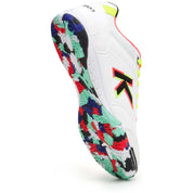 Botas De Futbol Sala Kelme Precision