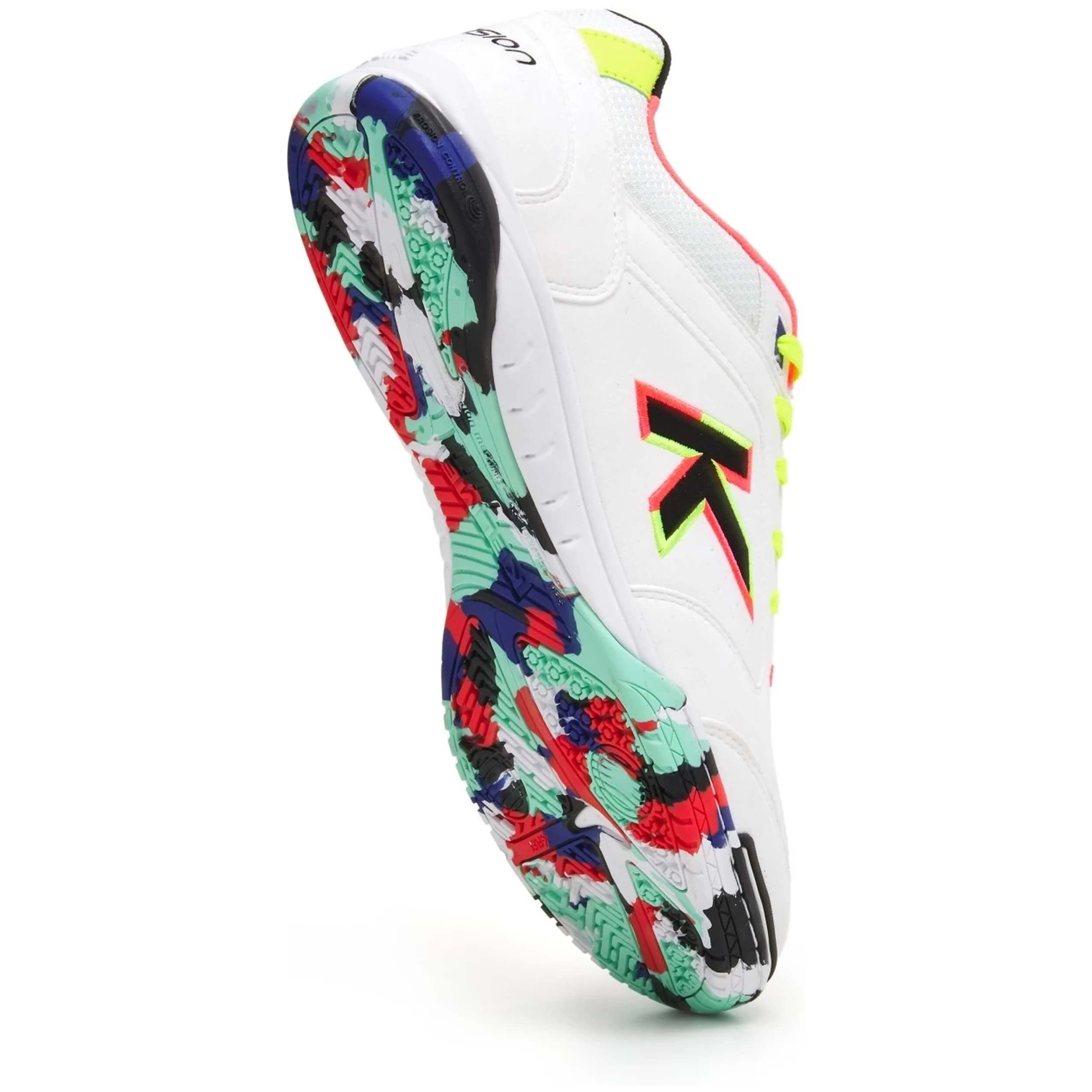 Botas De Futbol Sala Kelme Precision