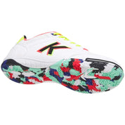Botas De Futbol Sala Kelme Precision