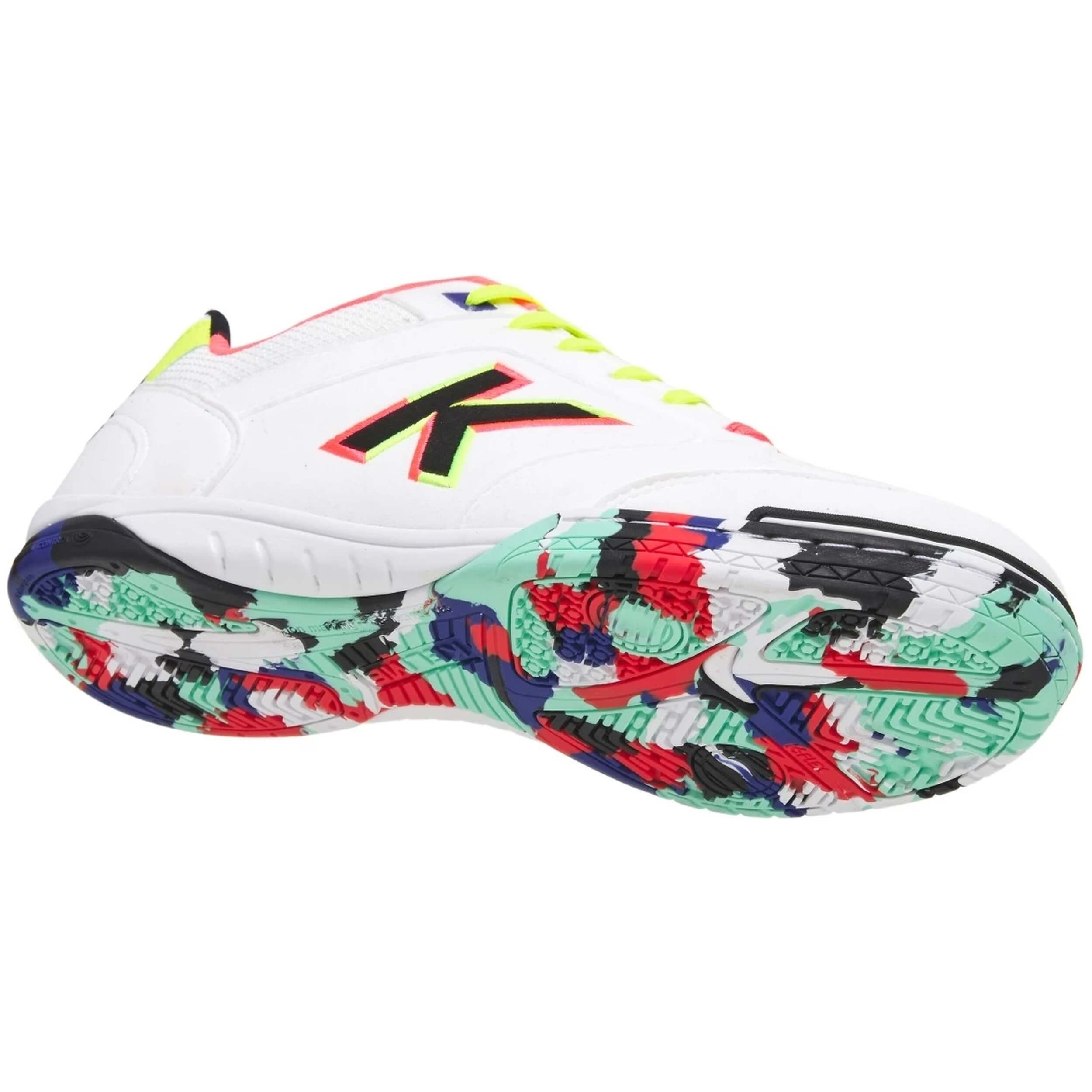 Botas De Futbol Sala Kelme Precision