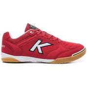 Zapatillas Kelme Precision