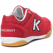 Zapatillas Kelme Precision