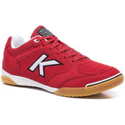 Zapatillas Kelme Precision