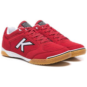 Zapatillas Kelme Precision