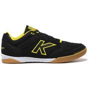 Kelme sneakers