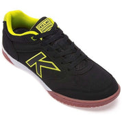 Kelme sneakers