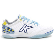 Zapatillas Kelme Precision