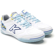 Zapatillas Kelme Precision