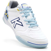 Zapatillas Kelme Precision