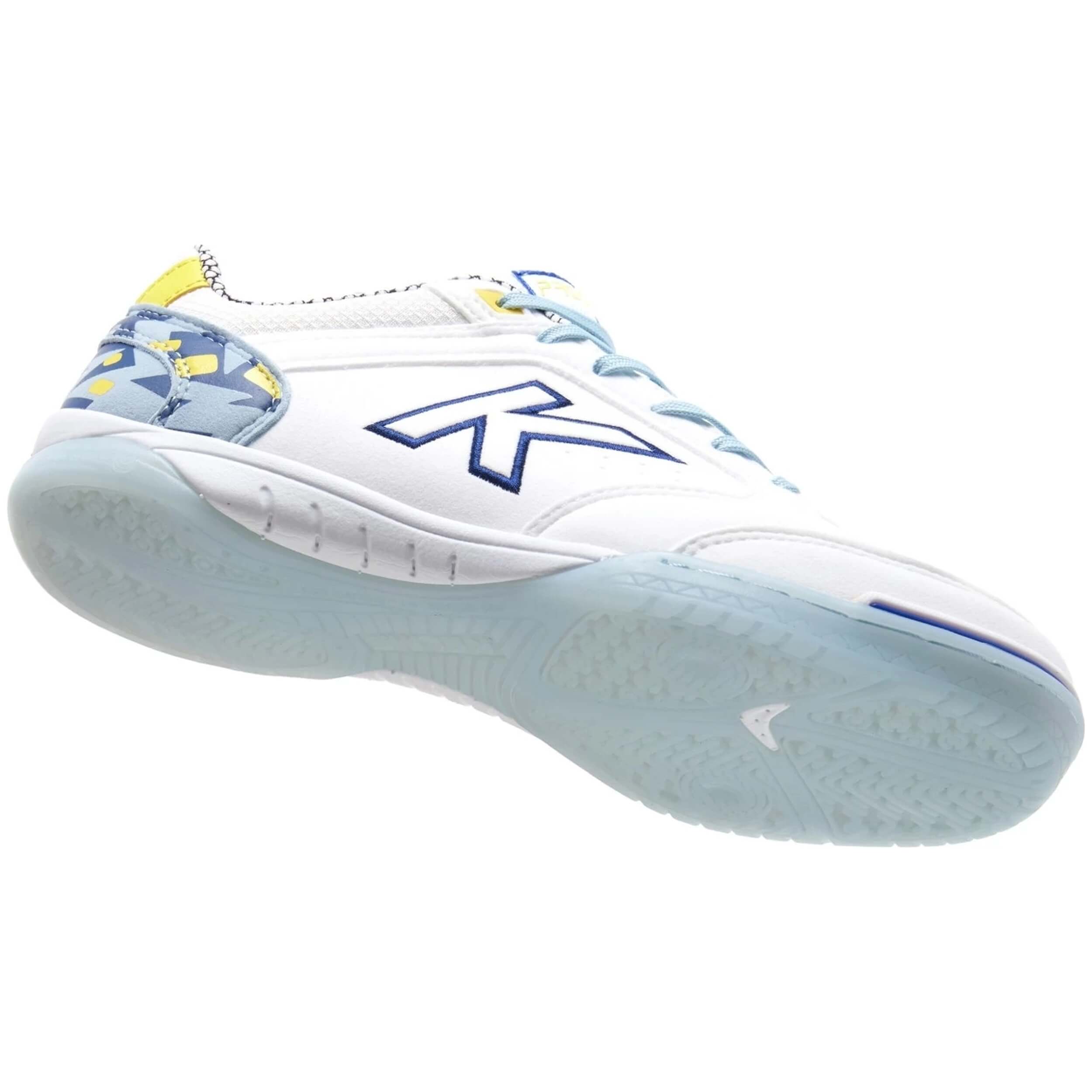 Zapatillas Kelme Precision