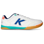 Botas De Futbol Sala Kelme 55211-464