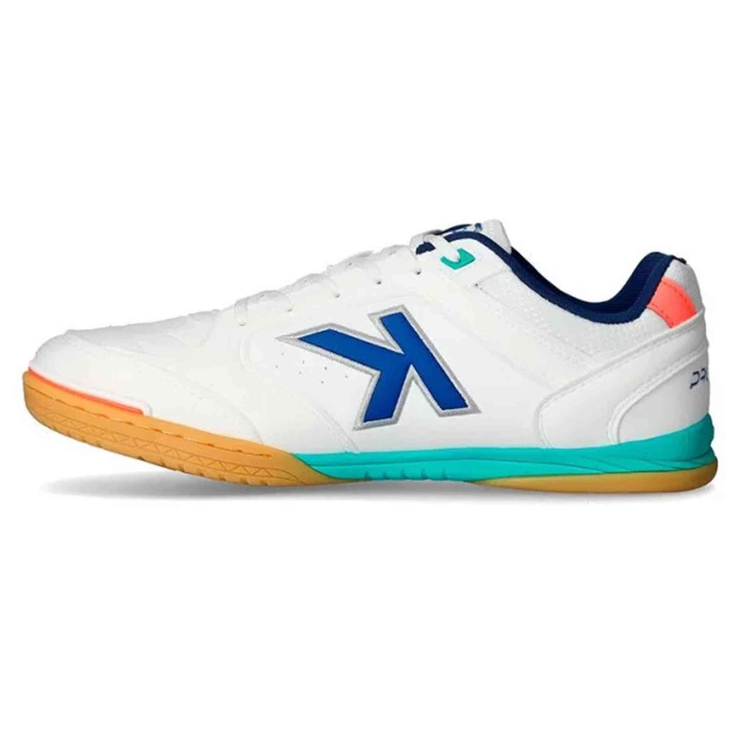 Botas De Futbol Sala Kelme 55211-464