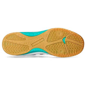 Botas De Futbol Sala Kelme 55211-464