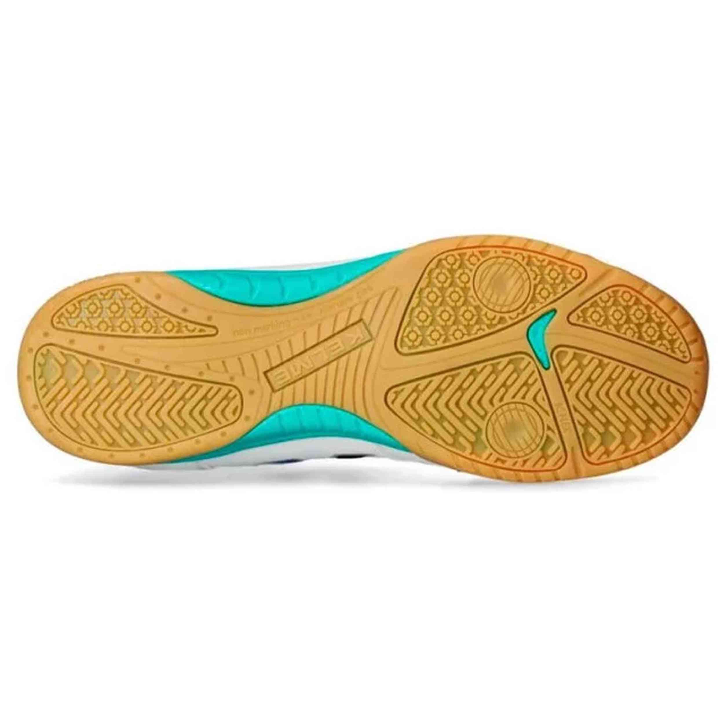 Botas De Futbol Sala Kelme 55211-464