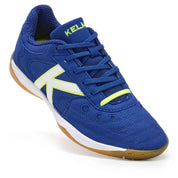 Botas De Futbol Sala Kelme Precision