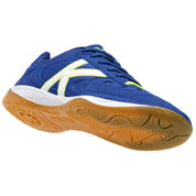 Botas De Futbol Sala Kelme Precision