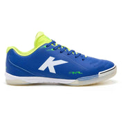 Botas De Futbol Sala Kelme 55211-543
