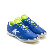 Botas De Futbol Sala Kelme 55211-543