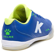 Botas De Futbol Sala Kelme 55211-543