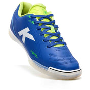 Botas De Futbol Sala Kelme 55211-543