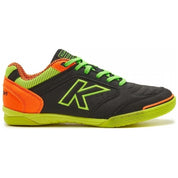 Kelme Precision Sneakers