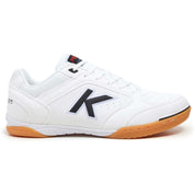 Kelme Indoor Soccer Boots