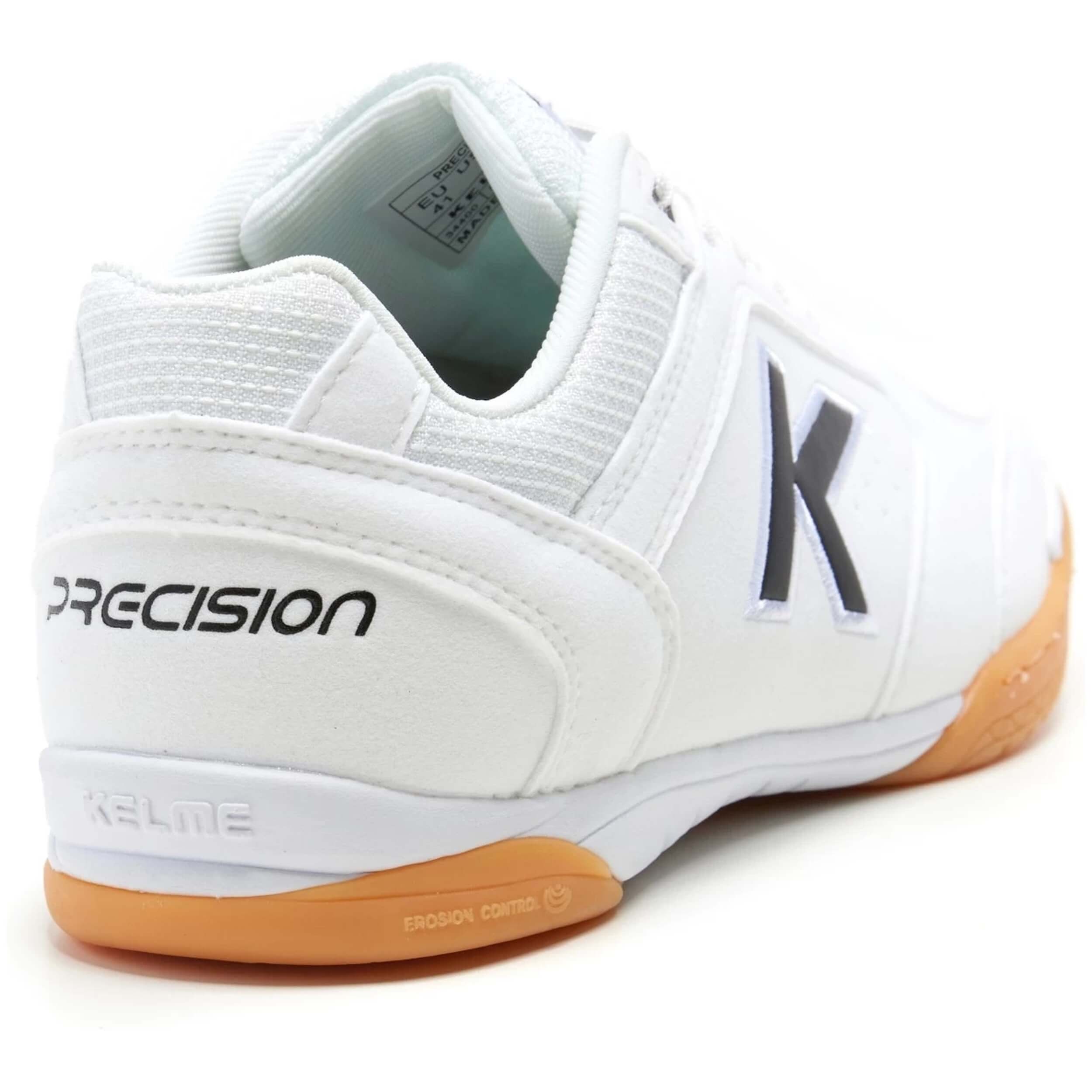 Kelme Indoor Soccer Boots