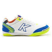 Zapatillas Kelme