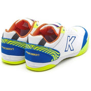 Zapatillas Kelme