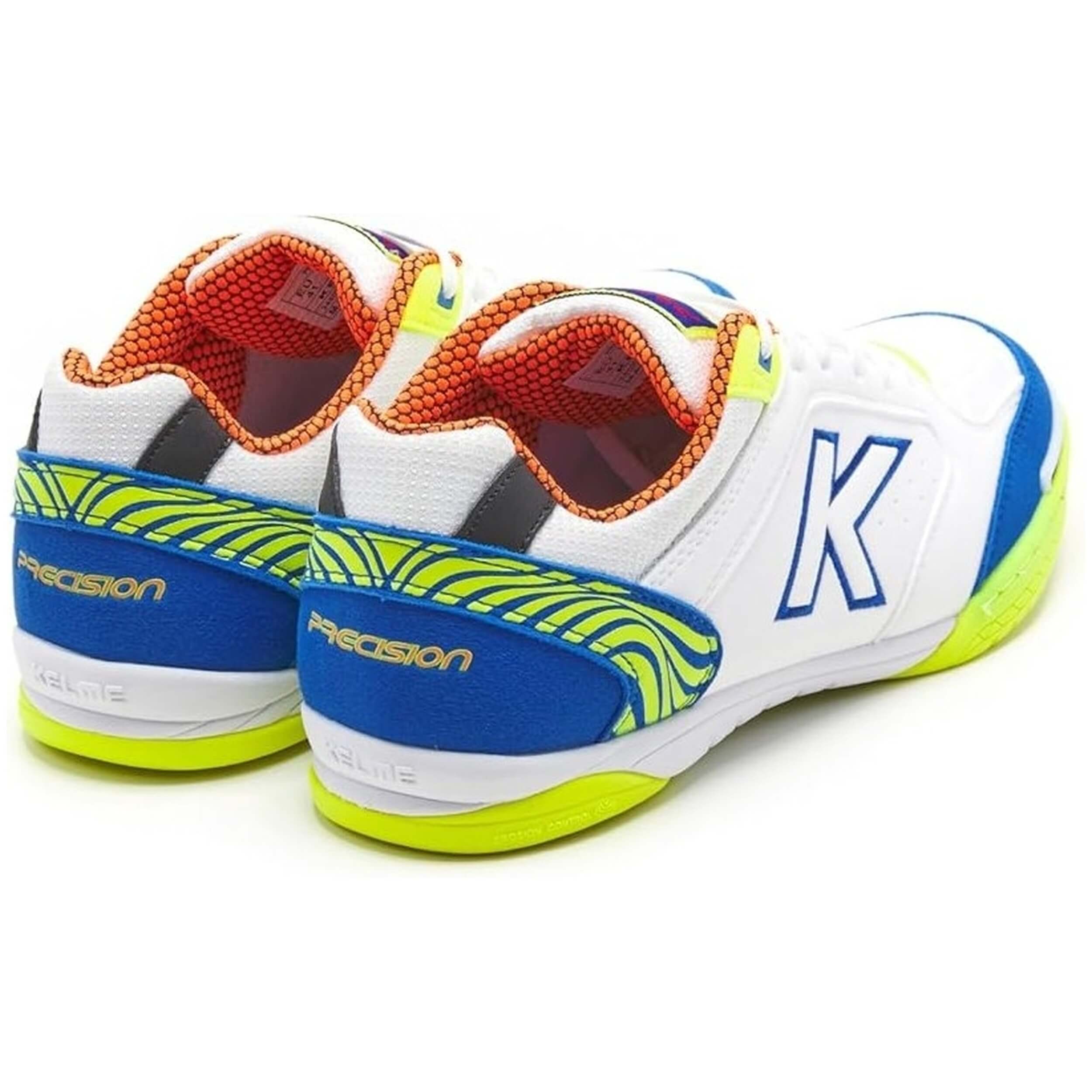 Zapatillas Kelme