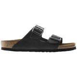 Sandalias Birkenstock Arizona