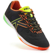 Kelme Indoor Copa Futsal Boots